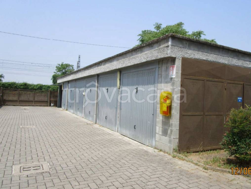 immagine annuncio 4 di 12