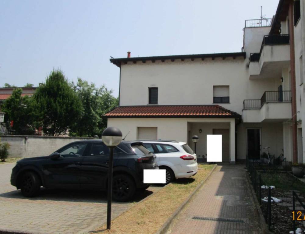 immagine annuncio 5 di 12