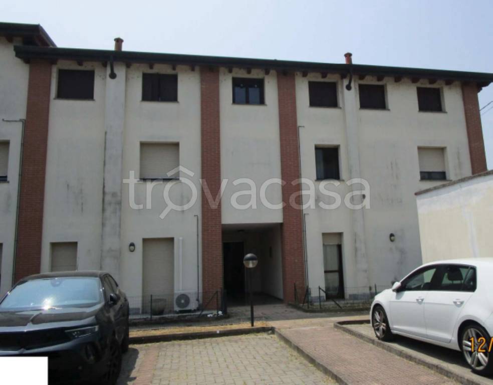 immagine annuncio 6 di 12