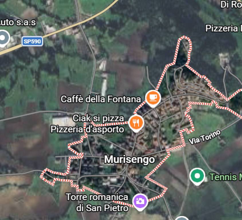 immagine annuncio 6 di 12