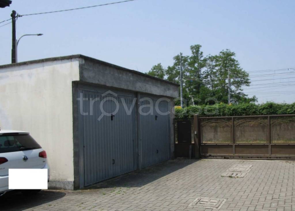 immagine annuncio 7 di 12