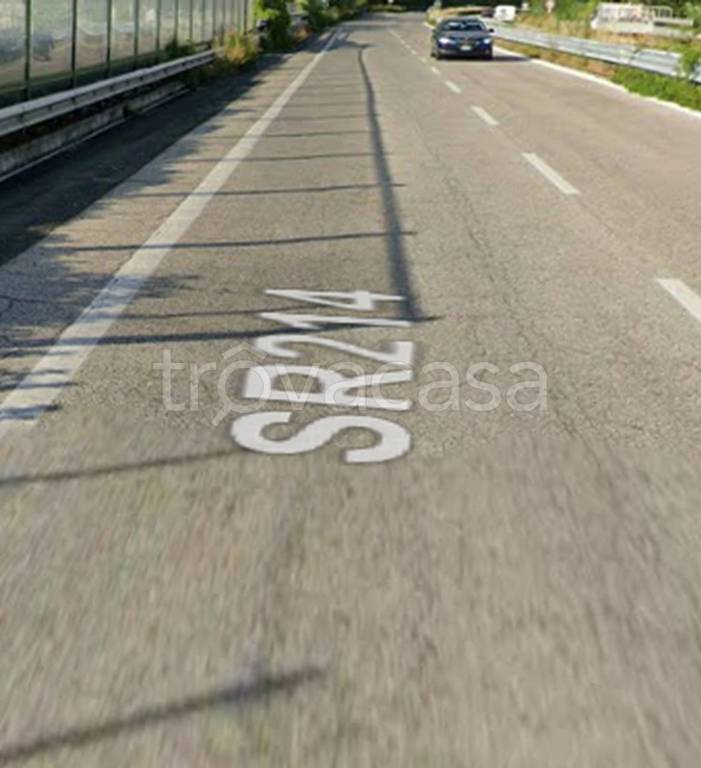 immagine annuncio 7 di 12