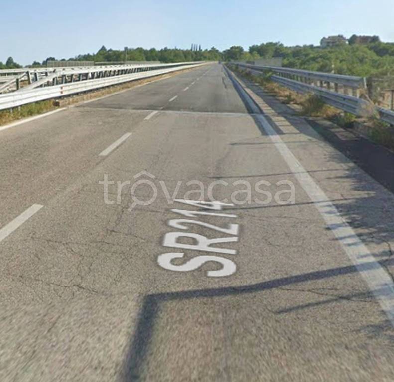 immagine annuncio 8 di 12