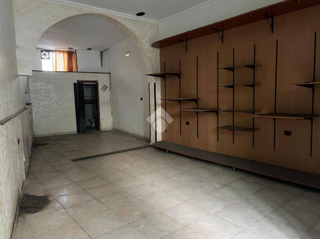 immagine annuncio 3 di 9