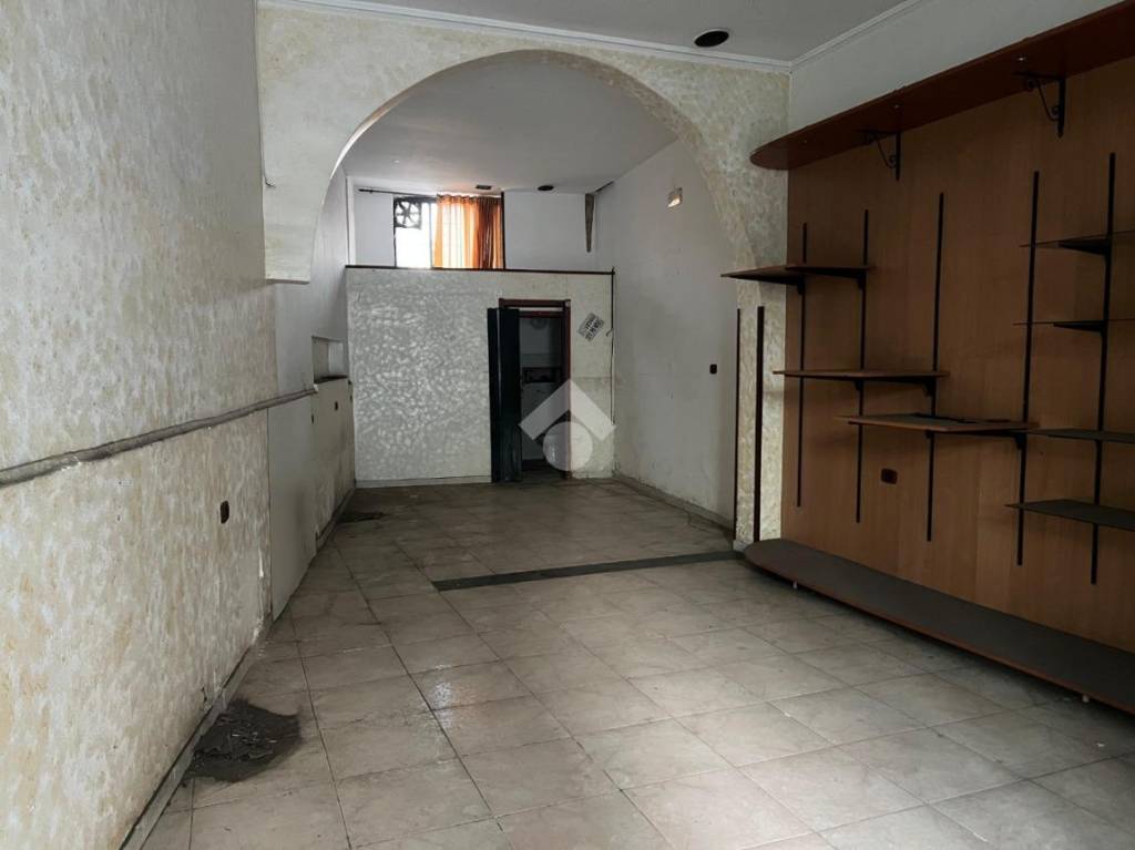 immagine annuncio 4 di 9