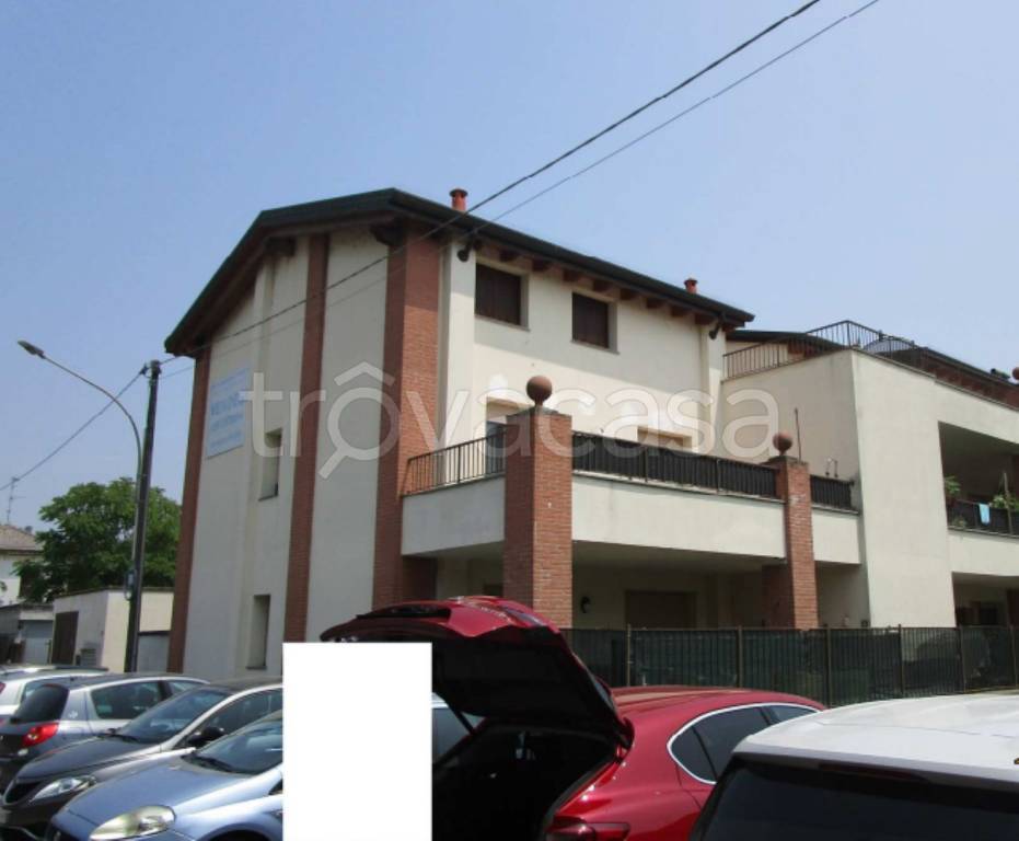 immagine annuncio 8 di 12