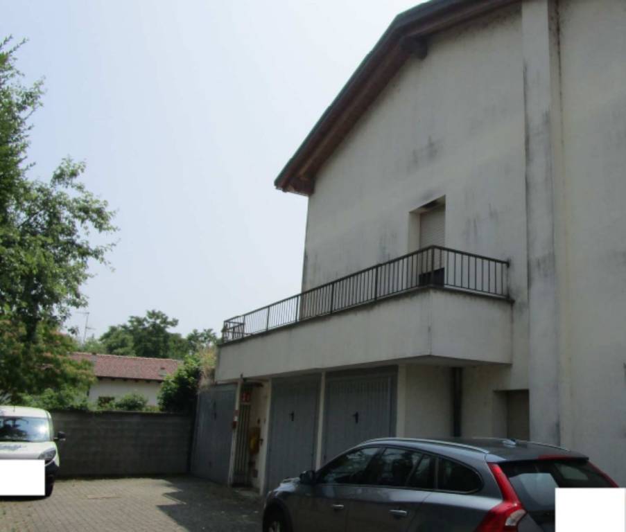 immagine annuncio 9 di 12