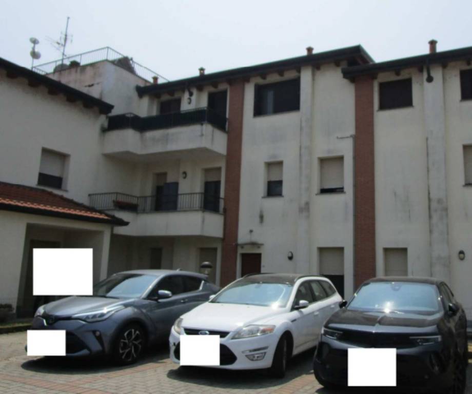 immagine annuncio 11 di 12