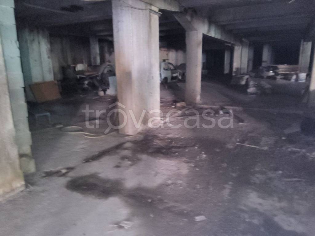 immagine annuncio 7 di 14