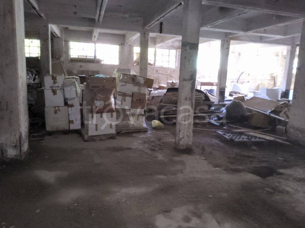 immagine annuncio 10 di 14