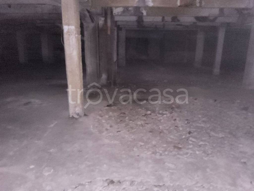 immagine annuncio 12 di 14