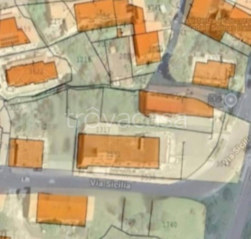 immagine annuncio 3 di 10