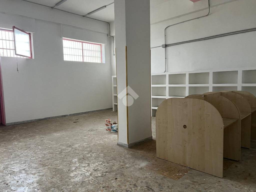 immagine annuncio 4 di 9