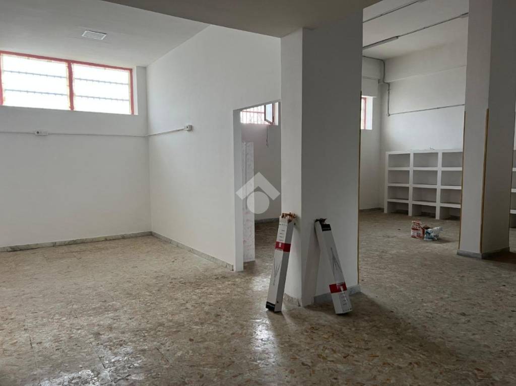 immagine annuncio 5 di 9