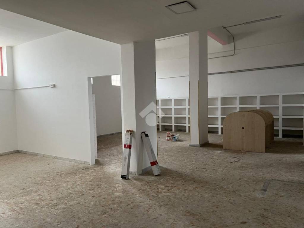 immagine annuncio 7 di 9