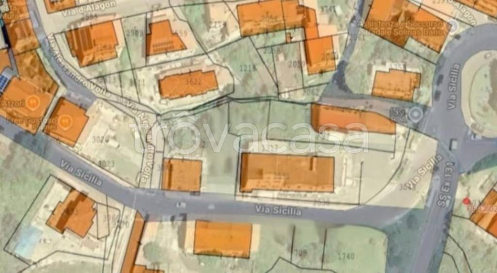 immagine annuncio 6 di 10