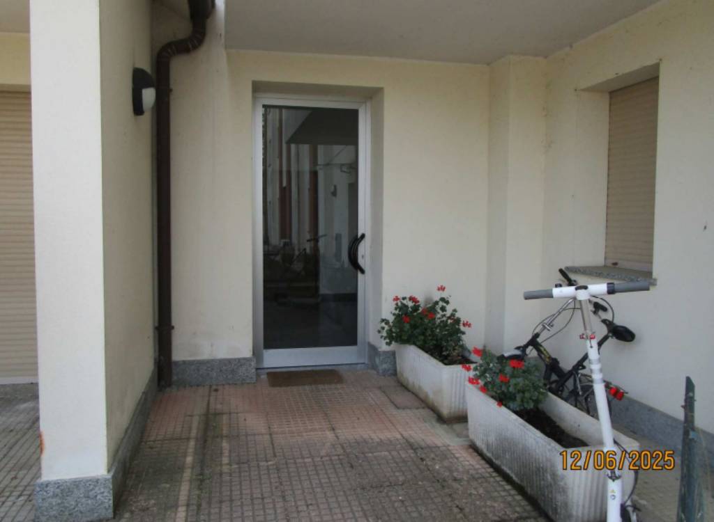 immagine annuncio 8 di 11