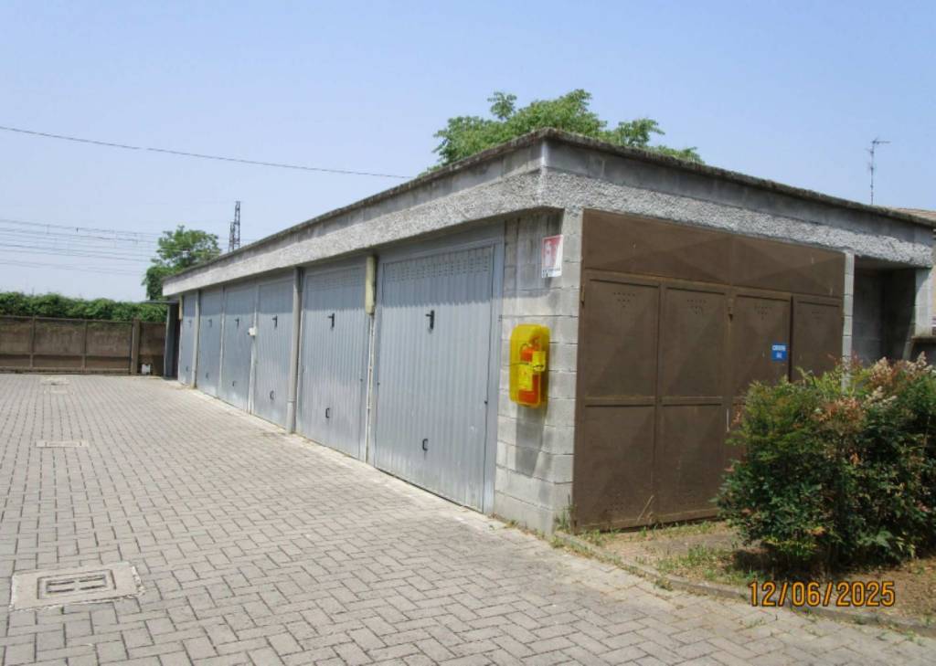 immagine annuncio 9 di 11