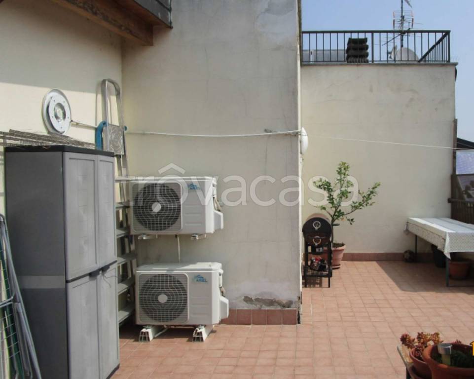 immagine annuncio 4 di 12