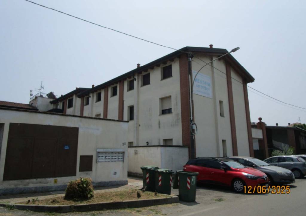 immagine annuncio 3 di 11