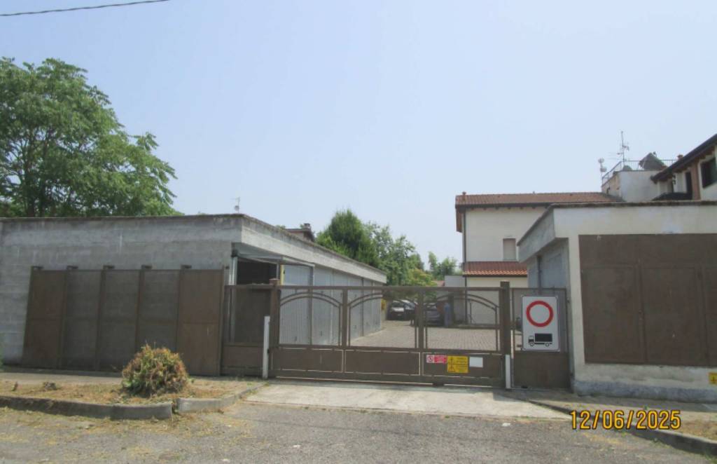 immagine annuncio 10 di 11