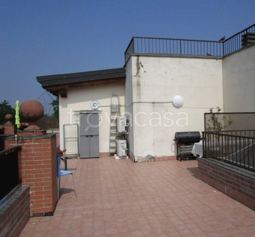 immagine annuncio 5 di 12