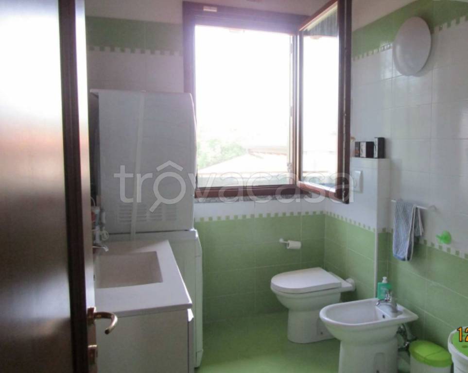 immagine annuncio 7 di 12