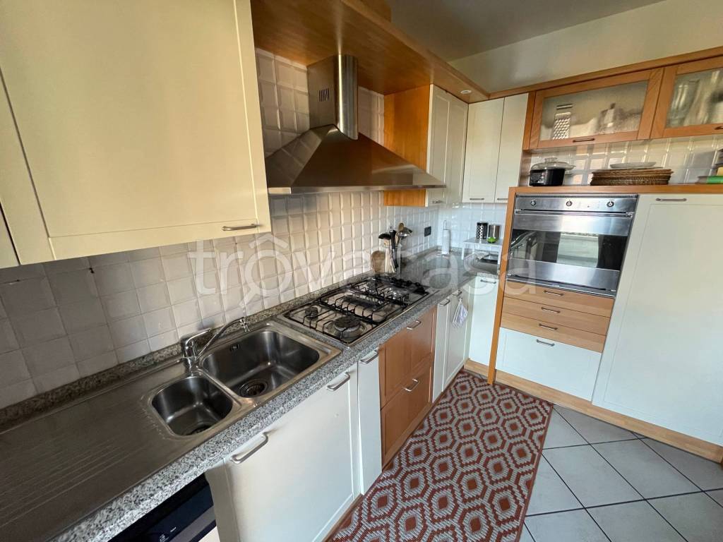 immagine annuncio 7 di 15