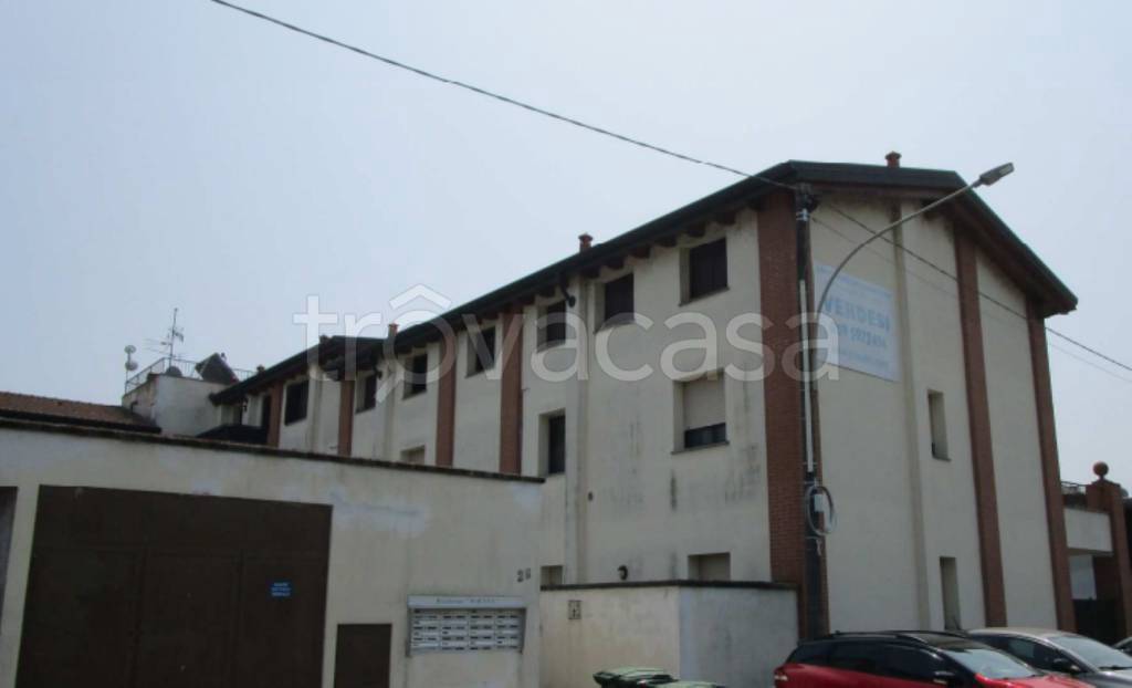 immagine annuncio 8 di 12