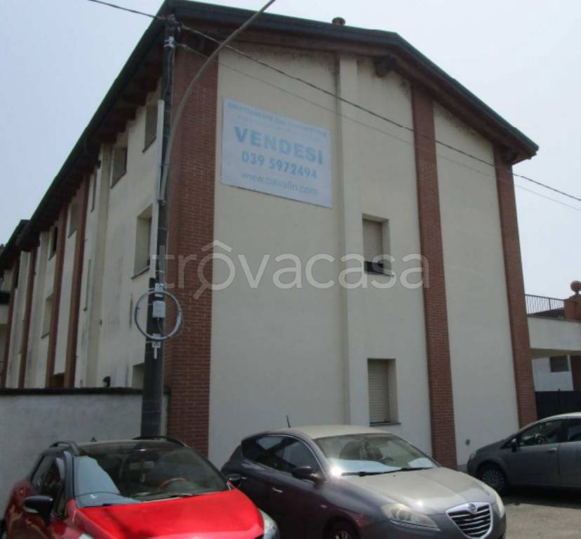 immagine annuncio 9 di 12