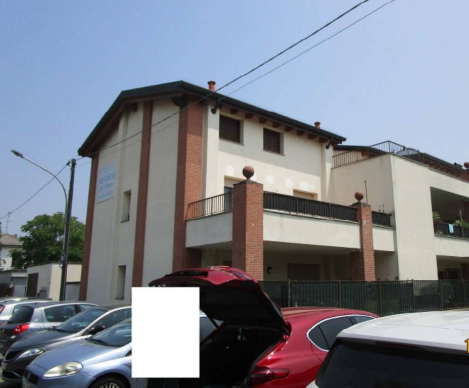 immagine annuncio 10 di 12