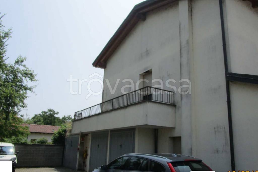 immagine annuncio 11 di 12