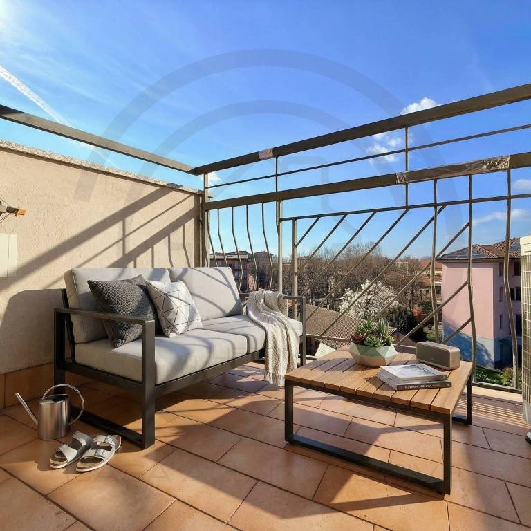 immagine annuncio 4 di 15