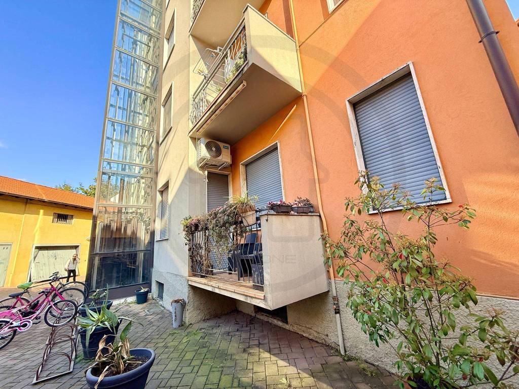 immagine annuncio 11 di 15