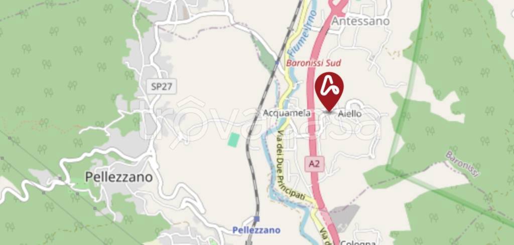 immagine annuncio 4 di 10