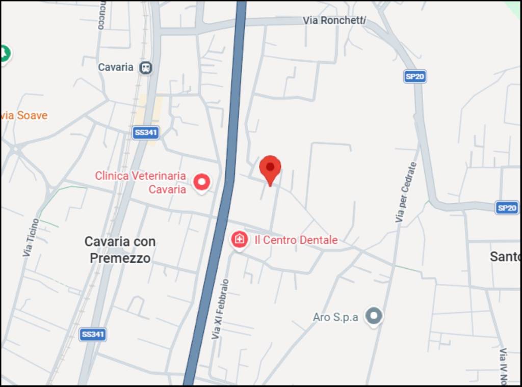 immagine annuncio 10 di 12