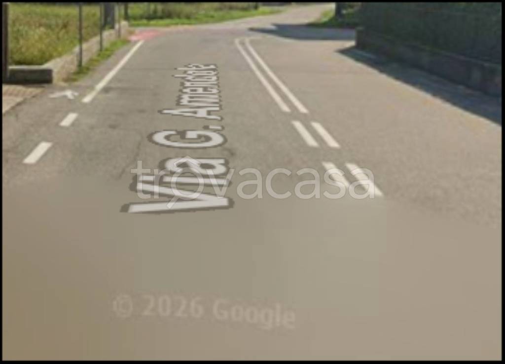 immagine annuncio 2 di 12