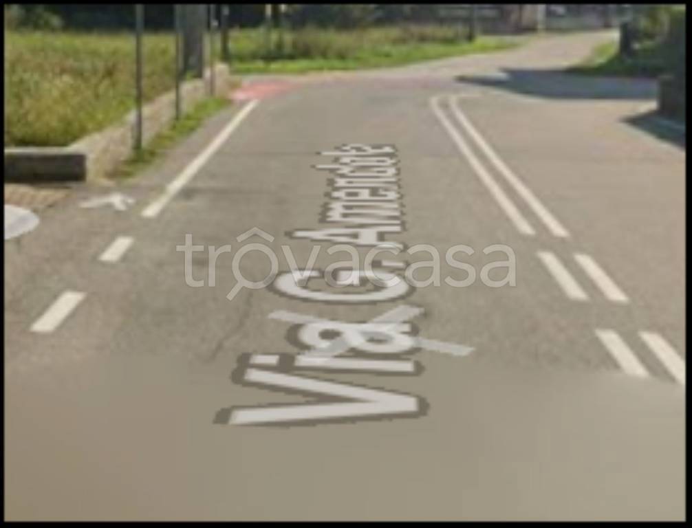 immagine annuncio 3 di 12