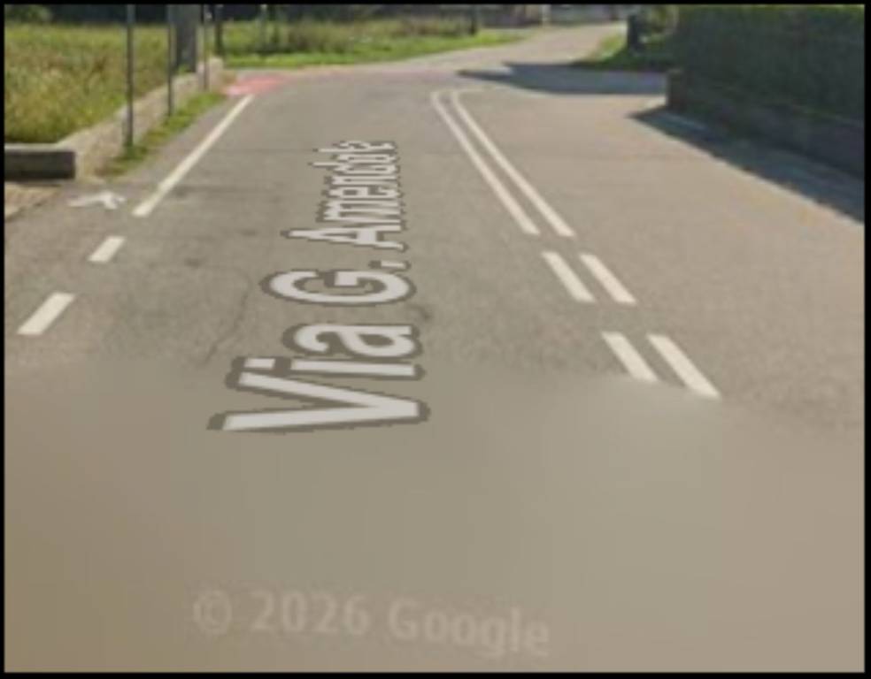 immagine annuncio 4 di 12