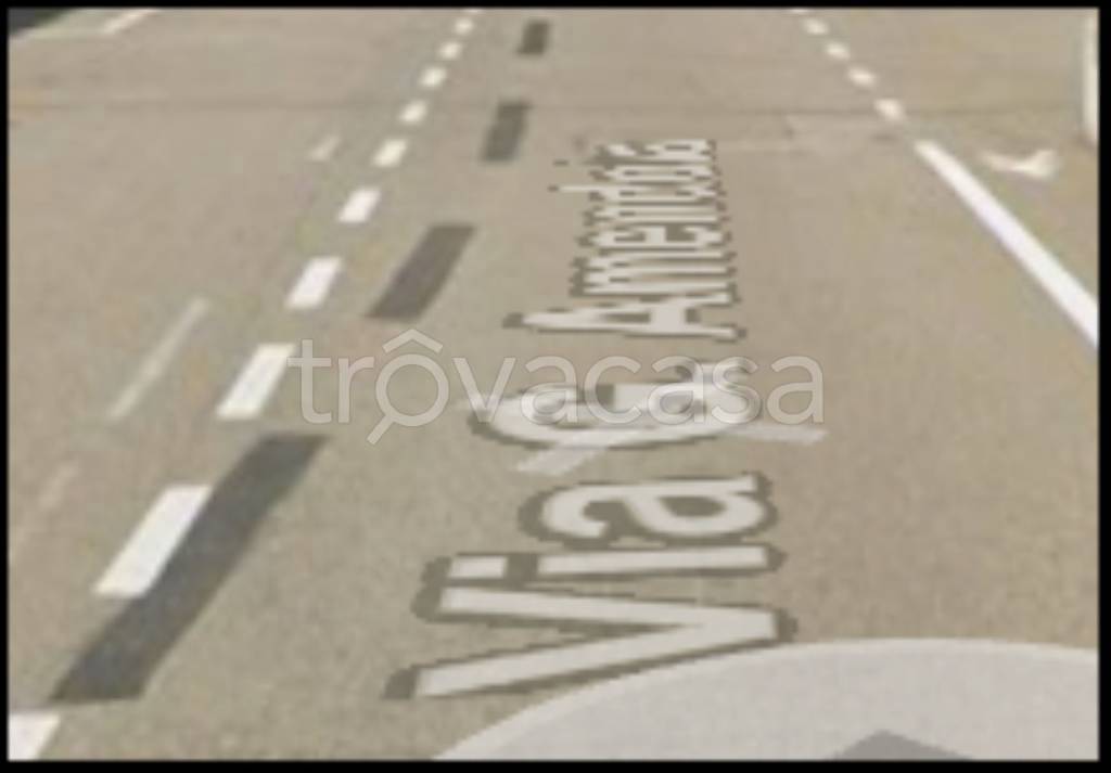 immagine annuncio 5 di 12