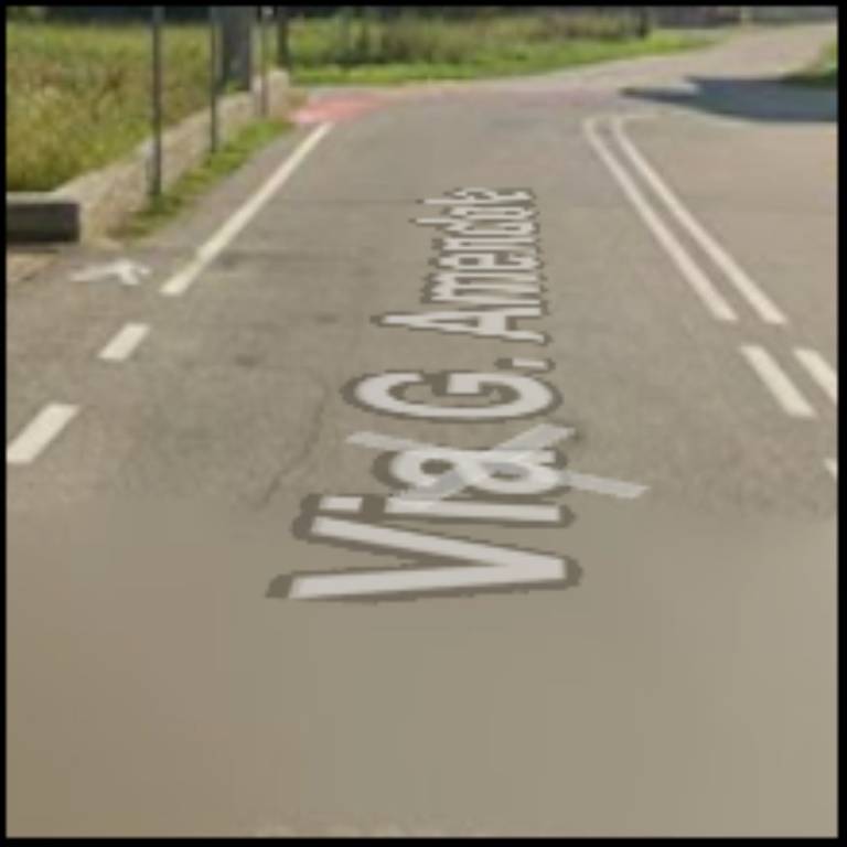 immagine annuncio 7 di 12