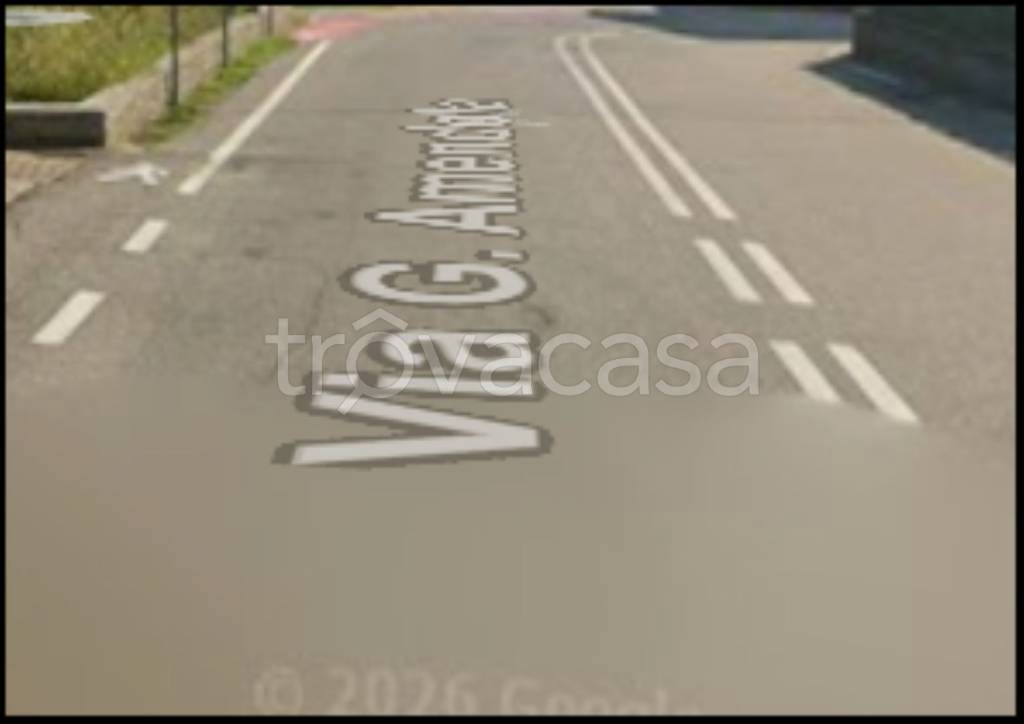 immagine annuncio 8 di 12