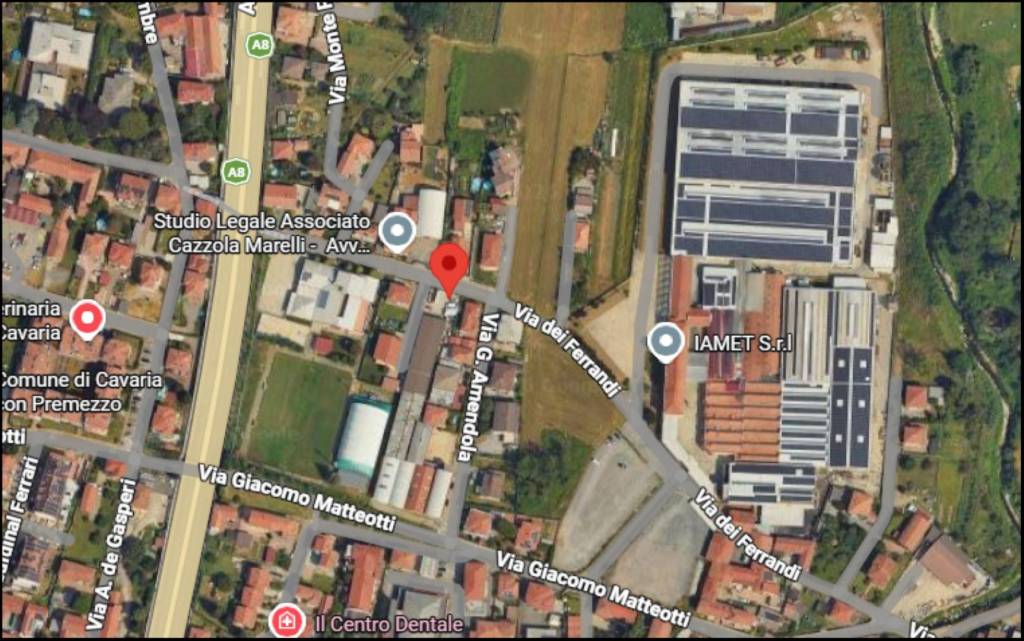 immagine annuncio 11 di 12