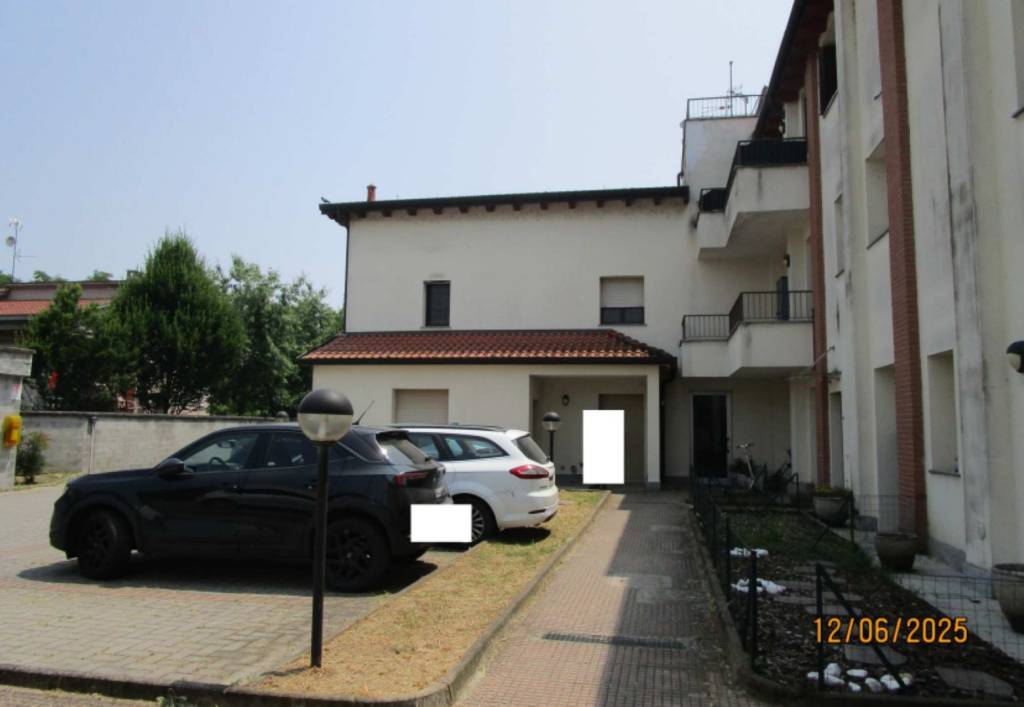 immagine annuncio 3 di 11