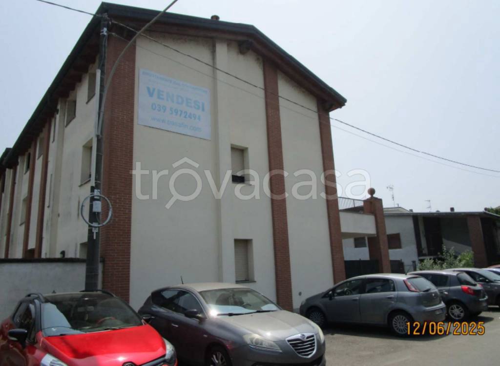 immagine annuncio 2 di 11