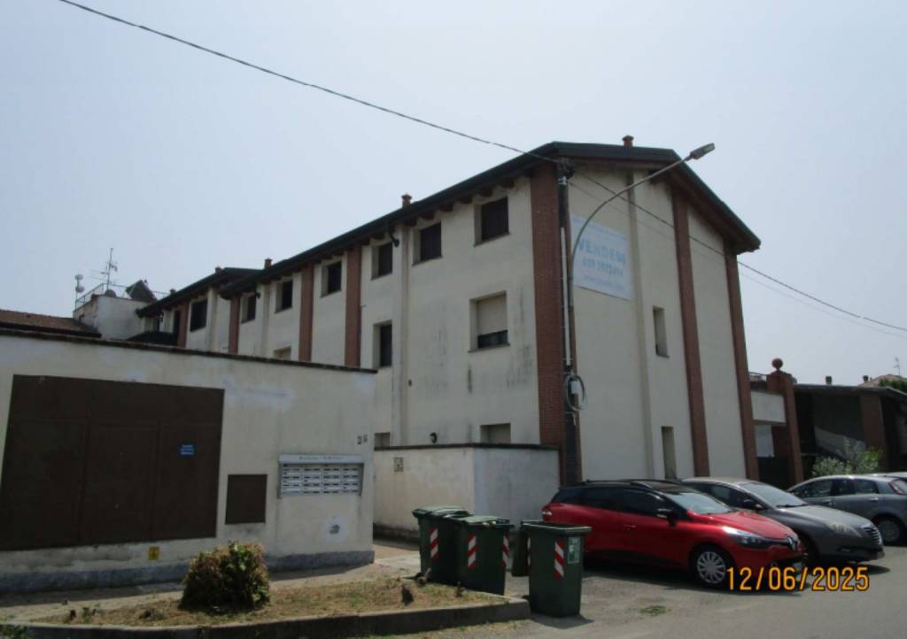 immagine annuncio 1 di 11