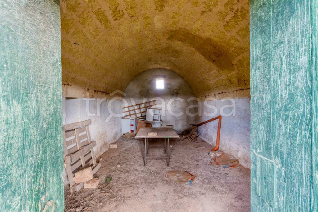 immagine annuncio 4 di 13