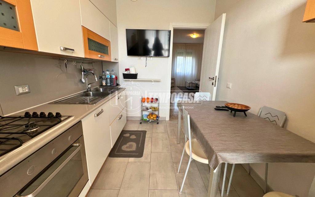 immagine annuncio 1 di 14