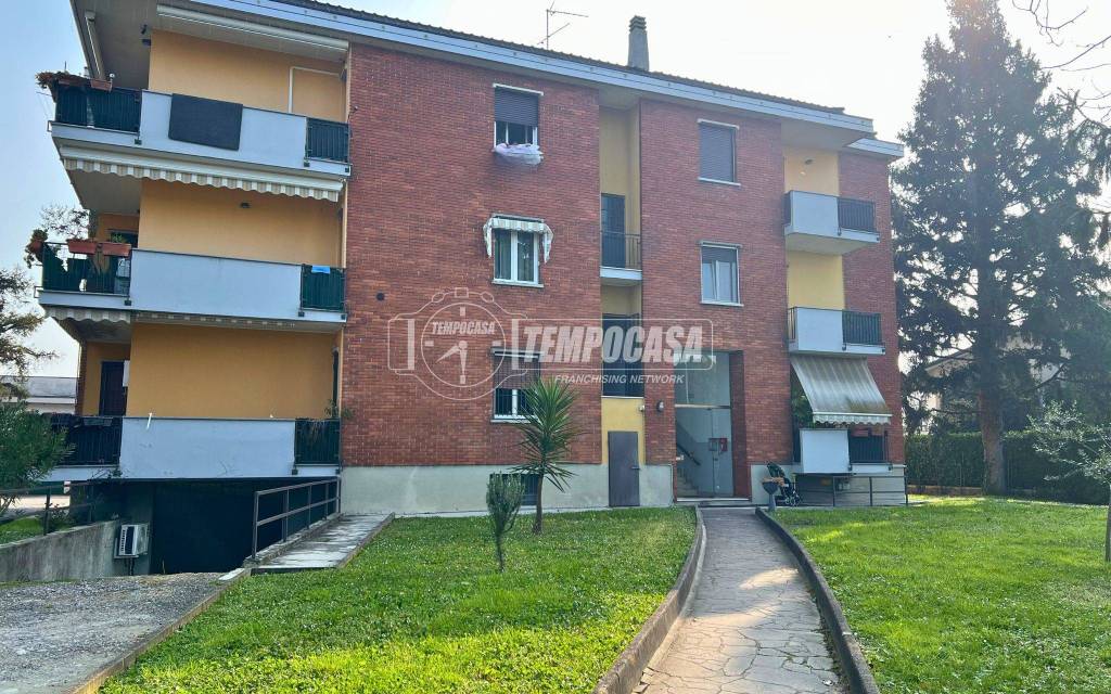 immagine annuncio 5 di 14