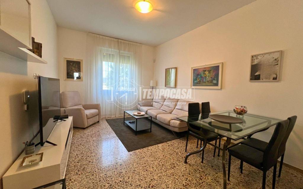 immagine annuncio 6 di 14